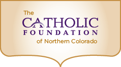 The Catholic Foundation